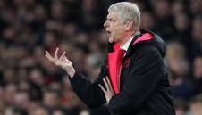 Венгер е в готовност да поеме друг отбор