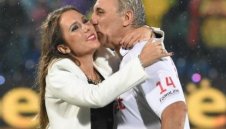 Стоичков обяви най-великите играчи на Балканите