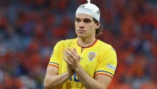 Хаджи се ожени за голяма красавица + СНИМКИ