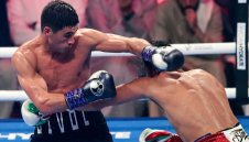 Канело не иска нов бой: Бивол се цели в нокаутьора Бетербиев