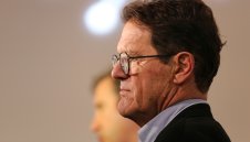 Капело: Ибра е отлично попълнение за Милан