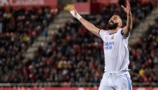 Изчислено: Реал Мадрид е 20% по-слаб без Бензема