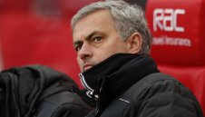 Манчестър Юнайтед – Уигън