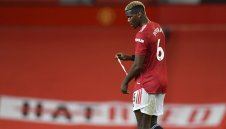 Срам или престиж? Наредиха Левски до Манчестър Юнайтед