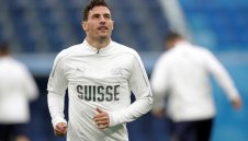 Нов в Нюкясъл: Висшата лига е №1 