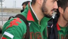 Любо Пенев повика Виданов за решителните квалификации
