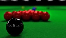 Още един играч от топ 16 изхвърча от световното