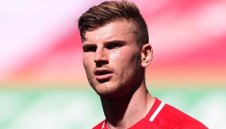 Челси ще мачка Ливърпул с Тимо Вернер