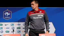 Хубчев вече има черен списък