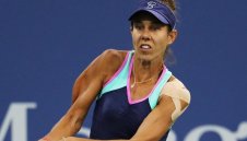 Румънска тенисистка осъди WTA заради небрежност