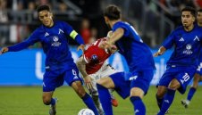 Казаха как Левски може да детронира Лудогорец