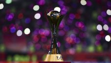 Добри новини за футбола! Световното клубно първенство ще се играе пред публика