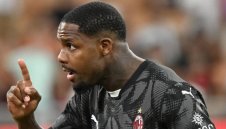 Менян вилнял срещу съдията в тунела, наказаха го