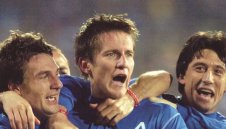 Евробоец: Днес се навършват 15 години от паметна победа на Левски + ВИДЕО