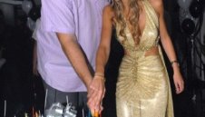 Гаджето на Любо Ганев му би дузпата 