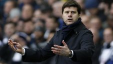 ПСЖ го реши: Гони издънката Емери и взима Почетино