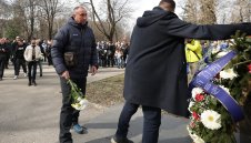 Левски забрави какво е победа, но Мъри ще бие Лудогорец