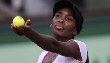 Ролан Гарос: Фаворитките взеха своето в първия ден от надпреварата