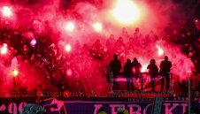 "Левски на левскарите" скочи на Наско Сираков: Лъжците да напускат!