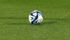 Кипър писа четворка на Сан Марино, но Питас не вкара