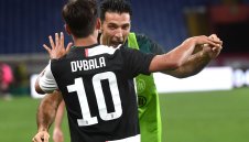 Буфон разкри голямата си тайна