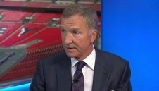 Легенда на Ливърпул: Жалко! Станахме като Манчестър Юнайтед