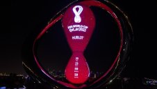 Футболисти поискаха страната им да бъде отстранена от Мондиала в Катар