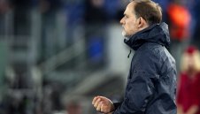 Тухел отписа шансовете на Байерн за трофеи