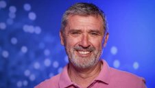Директорът на ДЮШ на Левски: Хулио е идол! С Наско и Гибона си говорим за Сарагоса