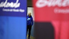 Юве се чуди между Масчерано и Матич