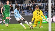 От Лудогорец в Байерн Мюнхен: Трансферът отваря нови хоризонти пред разградчани