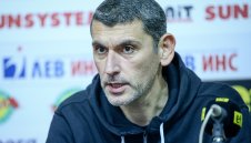 Сашо Попов: Някои хора от СОС наглеят