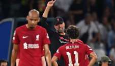 Клоп назова проблемите на Ливърпул