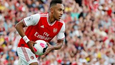 ПРОГНОЗА: Уотфорд – Арсенал