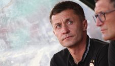 Илич с важно решение за сблъсъка с ЦСКА 1948