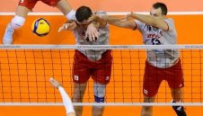 Мечтата отлетя: Виктор Йосифов обясни защо Германия ни пречупи