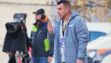 ЦСКА 1948 изял здравия пердах от Арда заради грешна тактика