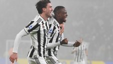 Изумителна статистика: Меси и Кристиано Роналдо дишат прахта на Влахович