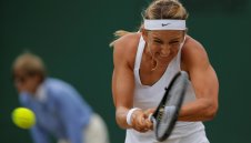 ОФИЦИАЛНО: Азаренка отказа участие от US Open