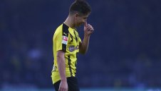 Дортмунд праща Мор в Турция