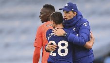 Тухел: Можем да ги бием и на финала в Шампионската лига