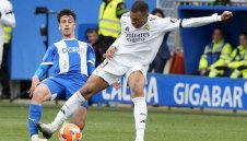 Тежък удар по Мбапе и шампионските амбиции на Реал