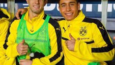 Мор ще отиде в Турция, но само на почивка