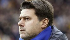 Почетино срича след издънките на Челси