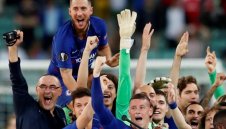 Реал Мадрид договори Еден Азар. Челси прибира 100 млн. евро