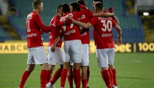 Председателят на ЦСКА 1948 също иска обединение с ЦСКА