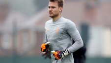 Миньоле: Сити са силни, но има много време до края на сезона