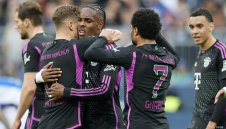 Карти долу! Разкриха бъдещето на Байерн