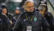 Дерменджиев каза дали ще има дерби с ЦСКА