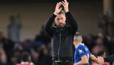 Станал за резил в Челси поема Ман Юнайтед?